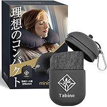 Amazon | パナソニック くるくるドライヤー ナノケア ナノイー 海外